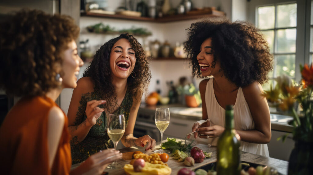 Living in Palma Ceia: A Neighbor’s Guide to One of Tampa’s Most Charming Communities